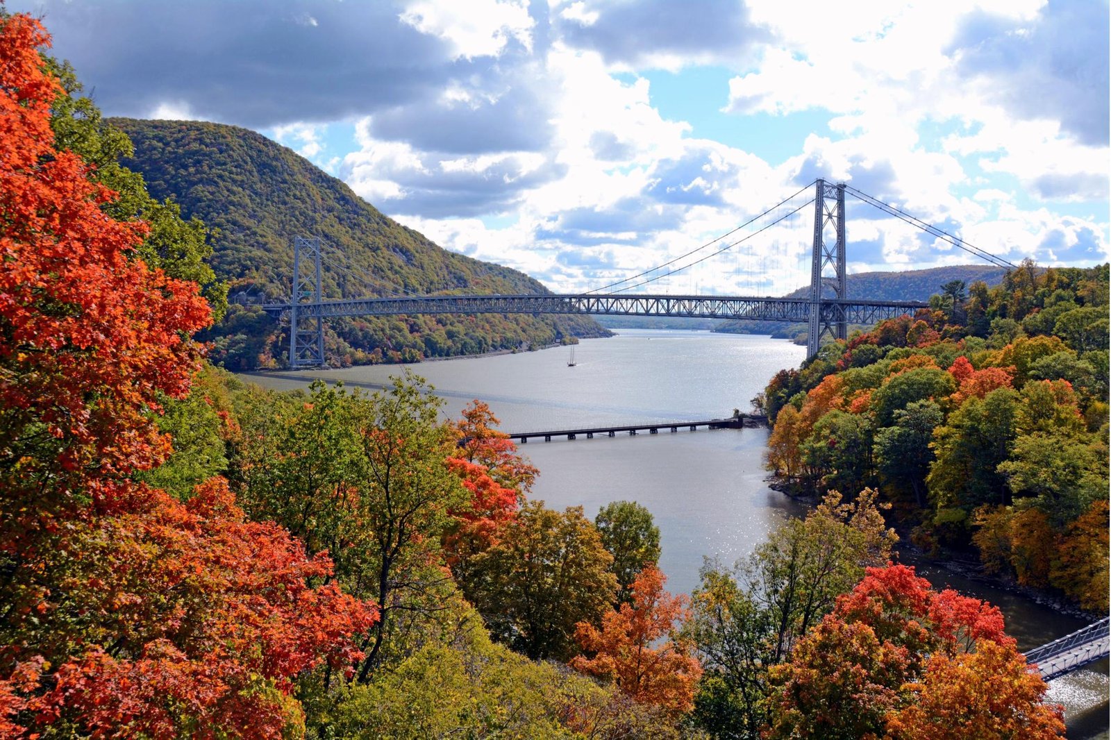 Discover Lavender Hill Estate: The Ultimate Hudson Valley Vacation Rental for Luxury, Privacy, and Serenity
