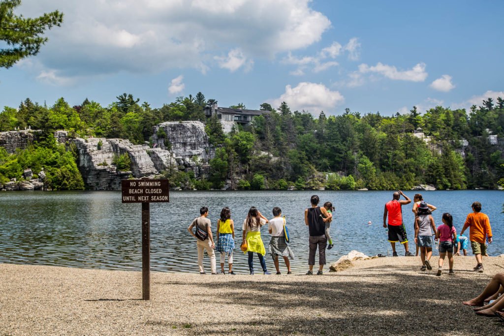 Explore, Discover, Unwind – Adventure Awaits